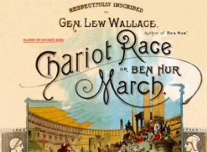 Descargas Gratuitas de Archivos MIDI en Dominio Público: Clásicos Libres de Derechos