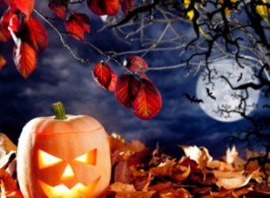 Descargas Gratuitas de Música Espeluznante para Halloween: Fuentes Legales y Recomendaciones Expertas