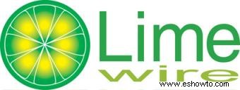 Historia del servicio gratuito de descarga de música de Limewire