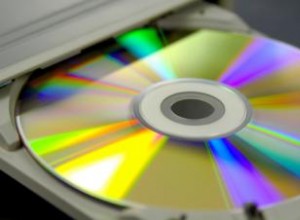 Guía paso a paso: Cómo grabar música descargada de Internet en un CD de forma legal y sencilla