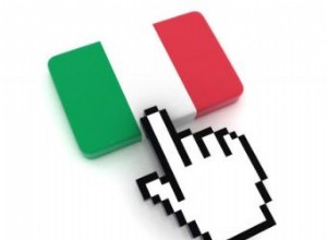 Mejores Estaciones de Radio Italianas Online: Escucha Música y Noticias Gratis