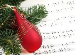 Descarga Música Navideña Gratis: Villancicos Clásicos y Versiones Únicas Legales