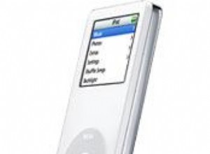 Sitios seguros para descargar vídeos musicales gratis compatibles con iPod