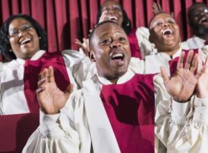 Mejores Sitios Confiables para Descargar Música Gospel Gratuita en MP3