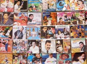 Mejores Sitios para Descargar Música Árabe Gratis: Guía Segura y Actualizada