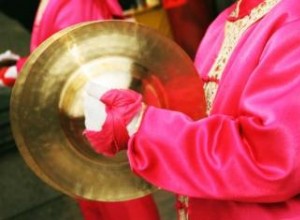 Dónde descargar música china gratis: sitios seguros y consejos legales