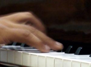 Las Mejores Plataformas para Escuchar Música Clásica de Piano en Línea Gratuitamente
