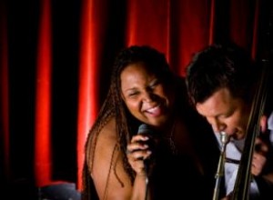 Los Mejores Álbumes de Jazz Vocal de Todos los Tiempos: Clásicos Inolvidables