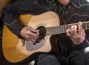 36 Preguntas de Trivia sobre Música Country: Fácil, Media y Difícil con Respuestas