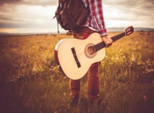 Historia del Folk Rock: Evolución, Pioneros e Influencia Duradera