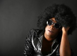 La revolución del funk en los años 70: orígenes y auge inicial