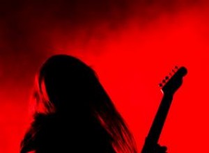 Historia Completa del Heavy Metal: Orígenes, Evolución y Subgéneros