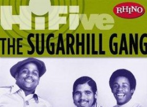 Historia del Rap: Evolución del Género Más Influyente desde los Años 70