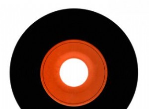 Las Mejores Canciones Antiguas: Clásicos Inolvidables de los Años 50 y 60