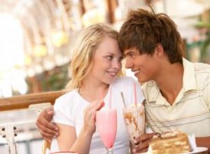 Las Mejores Canciones de Amor para Adolescentes: Clásicos y Éxitos Inolvidables