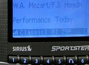 Radio Satelital vs. Radio por Internet: Comparativa Completa de Ventajas y Desventajas