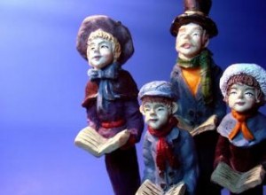 Las 10 Mejores Canciones Navideñas de Todos los Tiempos: Clásicos Inolvidables