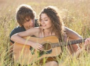 Las 10 Mejores Canciones de Amor Country de Todos los Tiempos