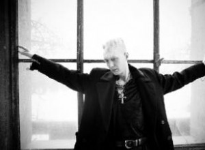 ¿Qué caracteriza a la música gótica? Historia, bandas y sus tres grandes olas