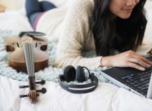 Dónde escuchar música clásica en streaming gratis: las mejores estaciones de radio del mundo