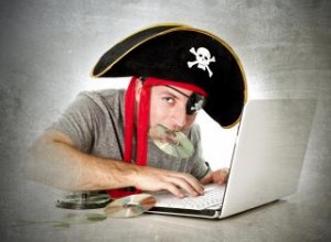 Estadísticas de la Piratería Musical: Datos Alarmantes de 2017 y su Impacto Global