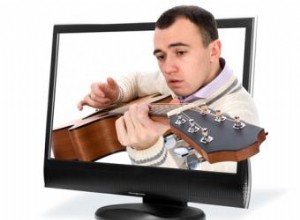 Curiosidades y Letras de Temas Musicales Icónicos de Series de TV