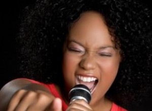 Las Canciones de Karaoke Más Populares por Género: Rock, Country, Pop y Dúos