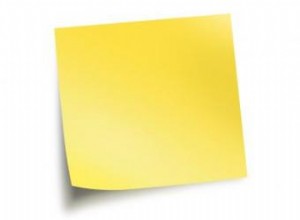 ¿Cuántas veces se puede doblar una hoja de papel? Mito y realidad probada