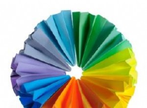 Cómo Motivar a tus Alumnos en Clases de Origami: Consejos Prácticos y Efectivos