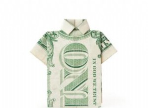 Cómo Doblar un Billete de Dólar en una Camisa de Origami: Tutorial Paso a Paso