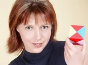 Manualidades con Papel Plegado: Historia y Tutoriales Fáciles de Todo el Mundo