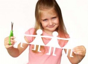 La Historia del Kirigami: Del Arte Japonés Tradicional a Sus Usos Modernos