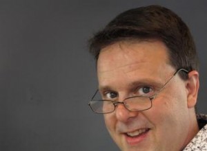 Bonsáis de Origami: La Obra Maestra de Benjamin John Coleman