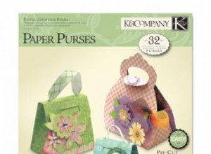 Cómo Hacer un Monedero de Papel Doblado con Origami: Guía Práctica y Creativa