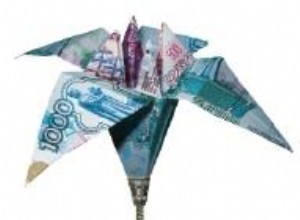 Guía paso a paso: Cómo hacer una flor de origami con un billete de un dólar