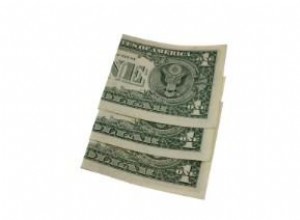 Cómo Crear un Lei de Origami con Billetes de Dinero: Guía Fácil y Divertida