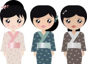 Muñecas de Origami con Papel: Manualidades Creativas para Niños y Adultos