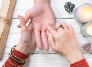 ¿Son reales las lecturas psíquicas? Análisis equilibrado de la evidencia científica