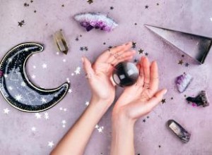 4 Psíquicos Famosos y sus Predicciones: Aciertos y Fracasos Verificados