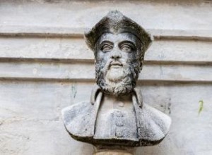 Los 15 Psíquicos Más Famosos de la Historia: Visionarios y Clarividentes Legendarios