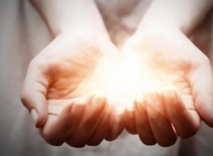 17 Tipos de Magia y sus Características Únicas: Guía Completa