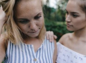 18 ideas prácticas para aprovechar al máximo tus habilidades empáticas