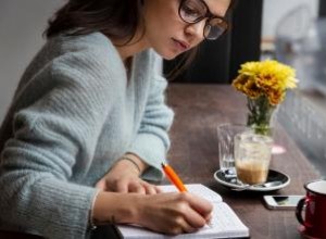 Escritura automática para principiantes: Guía paso a paso para dominar esta práctica espiritual