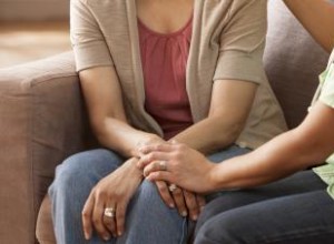 22 Estrategias Efectivas para Gestionar tu Empatía y Proteger tu Bienestar Emocional