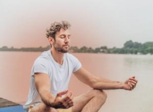 Cómo Ver Auras: Técnicas Prácticas y Consejos de Entrenamiento para Principiantes