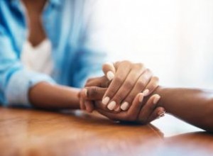 Cómo fortalecer tus habilidades empáticas: 13 ejercicios y consejos prácticos