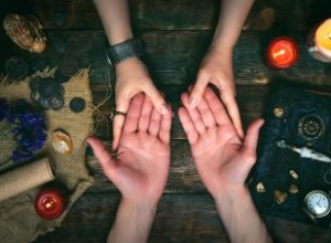 ¿Qué significa psíquico? Definición completa como sustantivo y adjetivo con ejemplos