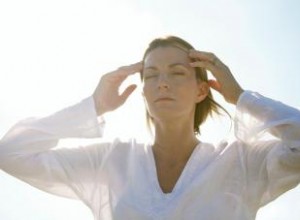 ¿Qué es la claricognición? Guía para reconocerla y desarrollarla