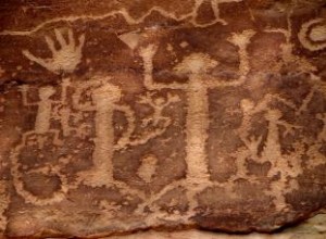 ¿Qué es la profecía Hopi? Explicación de las creencias comunes