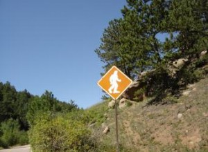 20 Críptidos Homínidos Más Famosos: Leyendas y Avistamientos Globales